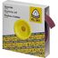  KLINGSPOR Rollen mit Gewebeunterlage KL 361 JF, Breite 25-50 mm KL 361 JF Rollen 40 x 50000 mm Korn 100 12459916