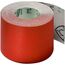  KLINGSPOR Schleifpapier-Rolle PL 31 B PL 31 B Rollen 110 x 50000 mm Korn 240 12460065