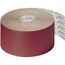  KLINGSPOR Schleifpapier-Rolle PS 29 F PS 29 F Rollen 115 x 50000 mm Korn 100 12460119