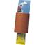  KLINGSPOR Schleifpapier-Rolle PL 31 B SB-verpackt PL 31 B Rollen 115 x 5000 mm Korn 60 SB-verpackt in Folie 12460076