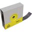  KLINGSPOR Rollen mit Gewebeunterlage KL 361 JF, Breite 25-50 mm KL 361 JF Rollen 40 x 50000 mm Korn 40 12459899