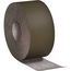  KLINGSPOR Rollen mit Gewebeunterlage KL 385 JF, Breite 115 mm KL 385 JF Rollen 115 x 50000 mm Korn 100 12460006