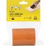  KLINGSPOR Schleifpapier-Rolle PL 31 B SB-verpackt PL 31 B Rollen 115 x 5000 mm Korn 60 SB-verpackt in Folie 12460076