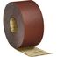  KLINGSPOR Schleifpapier-Rolle PS 22 F PS 22 F Rollen 200 x 50000 mm Korn 120 12460093