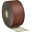  KLINGSPOR Schleifpapier-Rolle PS 22 N PS 22 N Rollen 115 x 50000 mm Korn 100 12460109