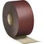  KLINGSPOR Schleifpapier-Rolle PS 29 F PS 29 F Rollen 115 x 50000 mm Korn 100 12460119