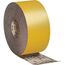  KLINGSPOR Schleifpapier-Rolle PS 30 D PS 30 D Rollen 115 x 4500 mm Korn 100 12460130