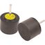  Schleifstift sonstige SFM 656 Schleiffix M.-Stifte 60 x 30 x 6 mm Korn 60 12460419