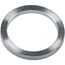  Zubehör Reduzierring DZ 100 RR Reduzierring, 25,4 x 2 x 20 mm 12460543