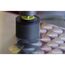  Elastische Schleifmittel SFM 656 Schleiffix M.-Stifte, 50 x 30 x 6 mm Korn 120 12460209