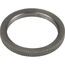  Zubehör Reduzierring DZ 100 RR Reduzierring, 25,4 x 2 x 20 mm 12460543