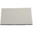  KLINGSPOR Schleifschwamm SW 510 Korund SW 510 Schleifschwämme Korund, 115 x 140 x 5 mm Korn 100 12460201