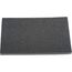  KLINGSPOR Schleifschwamm SW 512 Sica SW 512 Schleifschwämme Sica, 115 x 140 x 5 mm Korn 320 12460202