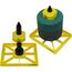 Fiberscheibenspender Fiberscheibenspender FS 555 12460527