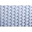  Elastische Schleifmittel SFM 656 Schleiffix M.-Stifte, 50 x 30 x 6 mm Korn 120 12460209