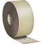  KLINGSPOR Schleifpapier-Rolle PS 33 C PS 33 C Rollen 115 x 50000 mm Korn 80 12460156