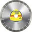  Klingspor Special DT 900 G Diamanttrennscheiben DT 900 G Diamanttrennscheiben 125 x 2,5 x 22,23 mm 13 Segmente 28 x 2,5 x 12 mm Trapezform 12460701