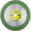  Klingspor Supra DT 600 F Diamanttrennscheiben DT 600 F Diamanttrennscheiben 200 x 1,9 x 30 mm 1,9 x 7 mm geschlossener Rand 12460811