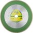  Klingspor Supra DT 600 F Diamanttrennscheiben DT 600 F Diamanttrennscheiben 150 x 1,6 x 22,23 mm 1,6 x 7 mm geschlossener Rand 12460806