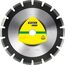  Klingspor Supra DT 602 A Diamantgroßtrennscheiben DT 602 A Diamanttrennscheiben 300 x 2,8 x 20 mm 18 Segmente 40 x 2,8 x 10 mm Weitverzahnt 12460849