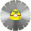  Klingspor Special DT 900 K Diamantgroßtrennscheiben, Engverzahnt DT 900 K Diamanttrennscheiben 300 x 2,8 x 25,4 mm 21 Segmente 40 x 2,8 x 10 mm Engverzahnt 12460706