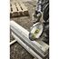  Klingspor Extra DT 350 U Diamanttrennscheiben DT 350 U Diamanttrennscheiben, 180 x 2,6 x 22,23 mm 11 Segmente 42 x 2,6 x 10 mm, Standardverzahnung 12460670