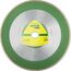  Klingspor Supra DT 600 F Diamanttrennscheiben DT 600 F Diamanttrennscheiben 200 x 1,9 x 30 mm 1,9 x 7 mm geschlossener Rand 12460811