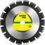  Klingspor Supra DT 602 A Diamantgroßtrennscheiben DT 602 A Diamanttrennscheiben 300 x 2,8 x 25,4 mm 18 Segmente 40 x 2,8 x 10 mm Weitverzahnt 12460846