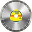  Klingspor Special DT 900 G Diamanttrennscheiben DT 900 G Diamanttrennscheiben 125 x 2,5 x 22,23 mm 13 Segmente 28 x 2,5 x 12 mm Trapezform 12460701