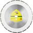  Klingspor Extra DT 300 U Diamanttrennscheiben DT 300 U Diamanttrennscheiben 350 x 2,8 x 30 mm 20 Segmente 50,1 x 2,8 x 7 mm Standardverzahnung 12460636