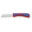  Messer KNIPEX 16 20 50 SB Elektriker-Klappmesser  120 mm 12380227