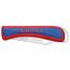  Messer KNIPEX 16 20 50 SB Elektriker-Klappmesser  120 mm 12380227
