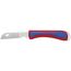  Messer KNIPEX 16 20 50 SB Elektriker-Klappmesser  120 mm 12380227