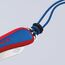  Messer KNIPEX 16 20 50 SB Elektriker-Klappmesser  120 mm 12380227