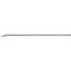  Abmantelungswerkzeuge mit Schleppklinge KNIPEX 16 29 165 Ersatzmesser für 16 20 16 SB / 16 20 28 SB / 16 20 165 SB 12380407