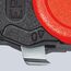  Abmantelungswerkzeuge KNIPEX 16 40 150 Abmantelungswerkzeug glasfaserverstärktes Polyamid 150 mm 12380398