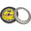  Klingspor A 60 TZ SPECIAL Trennscheibe A 60 TZ Trennscheiben 115 x 1 x 22,23 mm gerade, 10-er Pack in Dose 12460977