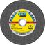  Klingspor A 46 TZ SPECIAL Trennscheibe A 46 TZ Trennscheiben 180 x 1,6 x 22,23 mm gerade 12460951