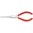  Justierzangen KNIPEX 33 03 160 Weberzange mit Kunststoff überzogen verchromt 160 mm 12380882