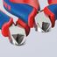  Elektronik-Seitenschneider mit durchgestecktem Gelenk KNIPEX 77 02 115 Elektronik-Seitenschneider mit Mehrkomponenten-Hüllen 115 mm 12380555