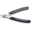  Electronic Super Knips® ESD KNIPEX 78 13 125 ESD Electronic Super Knips® ESD mit Mehrkomponenten-Hüllen 125 mm 12380596