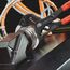  KNIPEX SpeedGrip® Siphon- und Connectorenzangen KNIPEX 81 01 250 Siphon- und Connectorenzange "SpeedGrip" Siphon- und Connectorenzangen mit rutschhemmendem Kunststoff überzogen schwarz atramentiert 250 mm 12381233