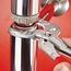  KNIPEX SpeedGrip® Siphon- und Connectorenzangen KNIPEX 81 13 250 Siphon- und Connectorenzange "SpeedGrip" Siphon- und Connectorenzangen mit rutschhemmendem Kunststoff überzogen verchromt 250 mm 12381234
