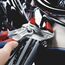  Zangenschlüssel Zange und Schraubenschlüssel in einem Werkzeug KNIPEX 86 05 250 Zangenschlüssel Zange und Schraubenschlüssel in einem Werkzeug mit Mehrkomponenten-Hüllen verchromt 250 mm 12380282