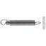  KNIPEX Cobra®...matic Wasserpumpenzange KNIPEX 87 19 250 Ersatzfeder für 87 11 250 12381264