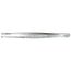  Präzisions-Pinzetten Präzisions-Pinzetten KNIPEX 92 02 55 Präzisions-Pinzette  115 mm 12381524