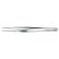  Präzisions-Pinzetten spitze Form KNIPEX 92 22 06 Präzisions-Pinzette spitze Form 120 mm 12381508