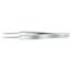  Präzisions-Pinzetten nadelspitze Form KNIPEX 92 22 12 Präzisions-Pinzette nadelspitze Form 105 mm 12381512
