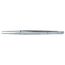  Präzisions-Pinzetten mit Führungsstift spitze Form KNIPEX 92 22 35 Präzisions-Pinzette mit Führungsstift spitze Form 155 mm 12381515
