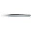  Präzisions-Pinzetten spitze Form KNIPEX 92 23 05 Präzisions-Pinzette spitze Form 120 mm 12381506